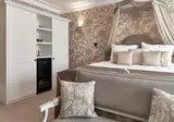 Good Seasons City Centre Hotel Den Bosch foto 20