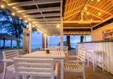 Novotel Rayong Rim Pae Resort foto 20