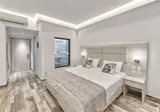 Mandala Seafront Suites foto 11