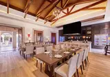 Cap Vermell Grand Hotel foto 28