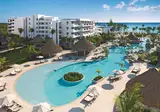 Secrets Cap Cana Resort & Spa foto 5