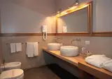 Hotel Il Barocco foto 7
