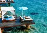 Amfora Hvar Grand Beach Resort foto 7