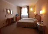 Hotel La Perla foto 4