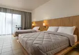 Kresten Palace Hotel foto 4
