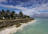 Essque Zalu Zanzibar foto 15