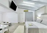 Villa Mare Monte Aparthotel foto 19