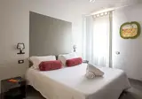 Cassaro261 B&B foto 18
