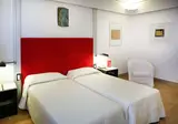 Art Hotel Museo foto 22