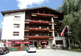 Hotel Kaunertalerhof foto 6