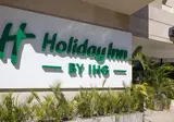 Holiday Inn Algarve Albufeira by IHG foto 22