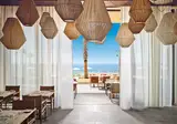 The Royal Senses Resort & Spa Crete foto 5