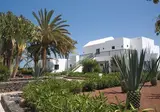 Hotel Riu Paraiso Lanzarote foto 23