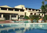 Sa Pedra Hotel foto 17