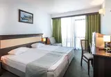 Lion Hotel Sunny Beach foto 22
