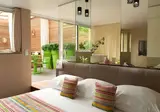 Le Mathurin Hôtel & Spa foto 28