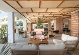 Hotel Vibra Algarb foto 18
