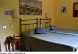 San Lino foto 13