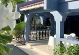 Blue Bonaire Boutique Resort foto 20
