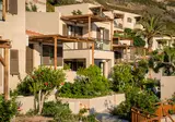 Lygaria Beach Hotel foto 24