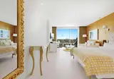 Portals Hills Boutique Hotel foto 1