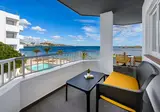 Apartamentos Vibra Jabeque Dreams foto 25