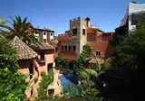 Amanhavis foto 11