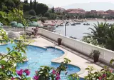 All Inclusive Resort Val foto 20