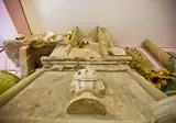 Elimo foto 13