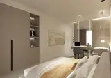 Core Hotel foto 9