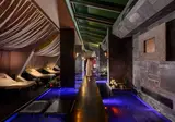 Amathus Beach Hotel Limassol foto 22