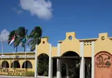 Voco Surfside Aruba By Ihg foto 6