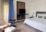 AVANI Deira Dubai Hotel foto 2