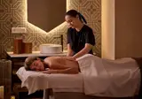 Grand Hyatt La Manga Club Golf & Spa foto 8