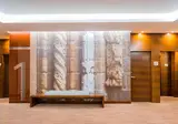 Hotel Compostela foto 21