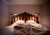 Hotel Zillertalerhof foto 25