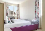 Hotel MPM Astoria foto 18
