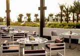 InterContinental Fujairah Resort foto 14
