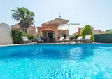 Villas Maribel foto 24