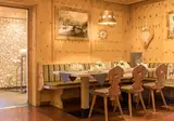 Hotel Alphof - halfpension foto 8