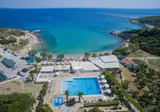 Glicorisa Beach Hotel foto 13