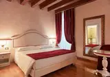 Albergo Mazzanti foto 12
