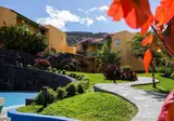 Apartamentos La Caleta foto 5