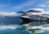 Cruise Noorse Fjorden & Steden foto 11