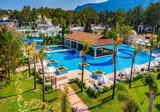 Champion Holiday Village foto 10