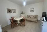 Tenuta Saracone foto 11