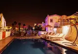 D. Dinis Charming Residence foto 16