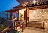 Villa Zolitude Resort & Spa foto 17