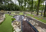 Breebronne foto 17
