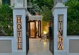 Villa Linda foto 15